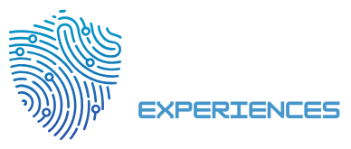 CISO Experiences