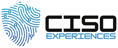 CISO Experiences